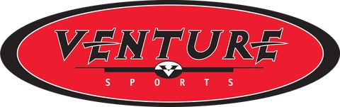 Venture Sports