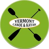 Vermont Canoe & Kayak