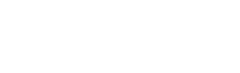 Village Bike & Ski