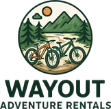 WayOut Adventure Rentals