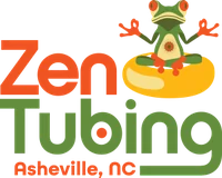 Zen Tubing
